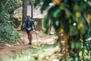 BIB: 
                            <button type="button" onclick="openModal(25277346)" class="btn btn-primary btn-sm float-right btn-popup" data-toggle="modal" data-target=".modal-high-quality">
                        <i class="fas fa-shopping-cart"></i> Add to Cart
                    </button>
                                            <button type="button" onclick="isThisMe(25277346, true)" class="btn btn-success btn-sm float-right btn-popup btn-isme hidden" data-toggle="tooltip" data-placement="bottom" title="นี่คือรูปของคุณใช่ไหม คลิกที่นี่เพื่อเอาเข้าอัลบั้ม">
                        <i class="fas fa-plus"></i> Add to album
                    </button>
                    <button type="button" onclick="isThisMe(25277346, false)" class="btn btn-warning btn-sm float-right btn-popup btn-isnotme hidden">
                        <i class="fas fa-ban"></i> Remove from album
                    </button>